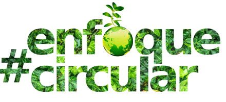 Enfoque Circular