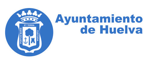 Ayuntamiento de Huelva