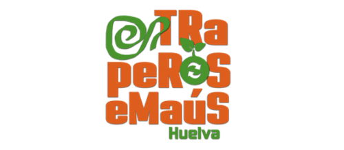 Traperos