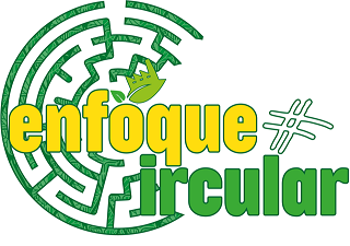 Enfoque Circular